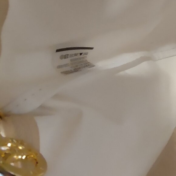 Longchamp Le Pilage Shoulder Tote - Picture 8 of 9